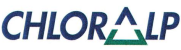 Logo Chroralp