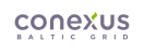 Logo CONEXUS