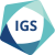 Logo IGS