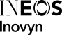 Logo INEOS