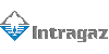 Logo INTRAGAZ