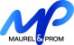 Logo MAUREL & PROM